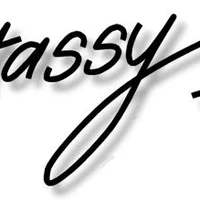 Utassy Ballet School