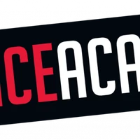 FNQ Dance Academy
