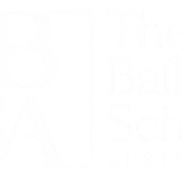 The Ballet School Australia Pty Ltd