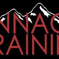 Pinnacle Training