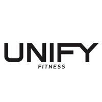 Unify Fitness