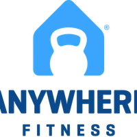 Anywhere Fitness (Home and Online Personal Training)