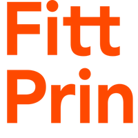 The FITT Principle