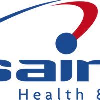 Saints Health & Fitness