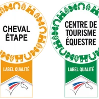 Equestrian Center Lous Chivaus