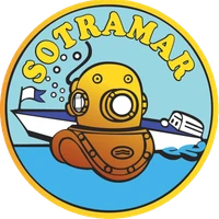 Sotramar