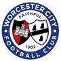 Worcester City FC