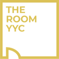 The Room YYC - a creative space