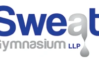 Sweat Gymnasium Llp