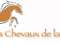 EARL LES CHEVAUX DE LA LANDE
