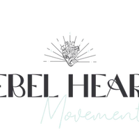 Rebel Heart Movement