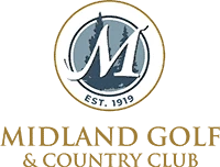 Midland Golf & Country Club
