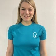 PureGym