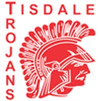Tisdale Trojans