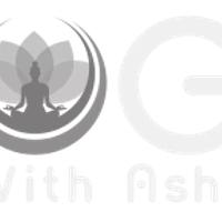 Yoga with Ashlesha