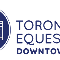 Toronto Equestrian Downtown