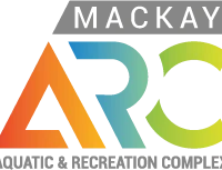 Mackay Aquatic & Recreation Complex