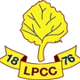 Linden Park Cricket Club