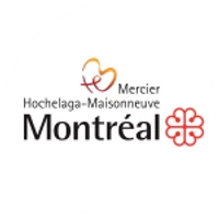 Maisonneuve table tennis club