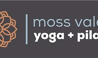 Moss Vale Yoga + Pilates