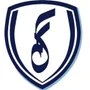 Feeder Football Club
