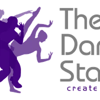 The Dance Station