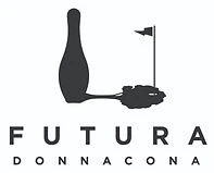 Futura Quilles/Golf Donnacona