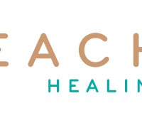 Beachyjax Lifestyle & Yoga Studio