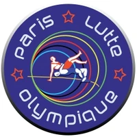 Paris Olympic Wrestling