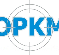 Krav Maga 92