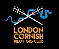 London Cornish Pilot Gig Club