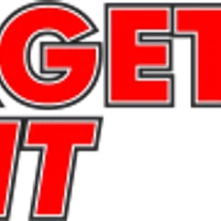 Target Fit
