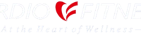 Cardio Fitness India Pvt. Ltd.