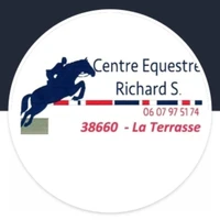 CENTRE EQUESTRE RICHARD SEBASTIEN