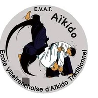 Aikido Villefranche-De-Rouergue Villeneuve