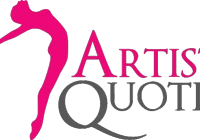 Artiste Quotient | AQ Dance Academy