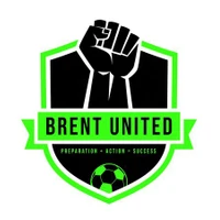 Brent United Football Club