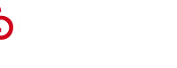 GetFitByPete
