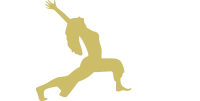 Dance Saint André