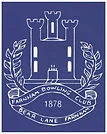 Farnham Bowling Club