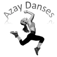 Azay Dances
