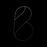 B-Fit Gyms Ltd