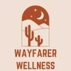 Wayfarer Wellness Co.