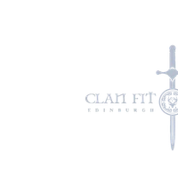 Clan Fit Edinburgh
