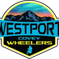 Westport Covey Wheelers Cycling Club