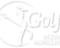 Golf de Vezac Aurillac