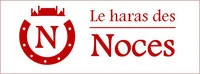 Château Des Noces