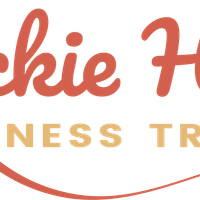 Jackie Hunt Personal Training