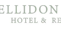 Golf at Hellidon Lakes Hotel