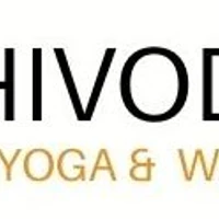 Shivodham